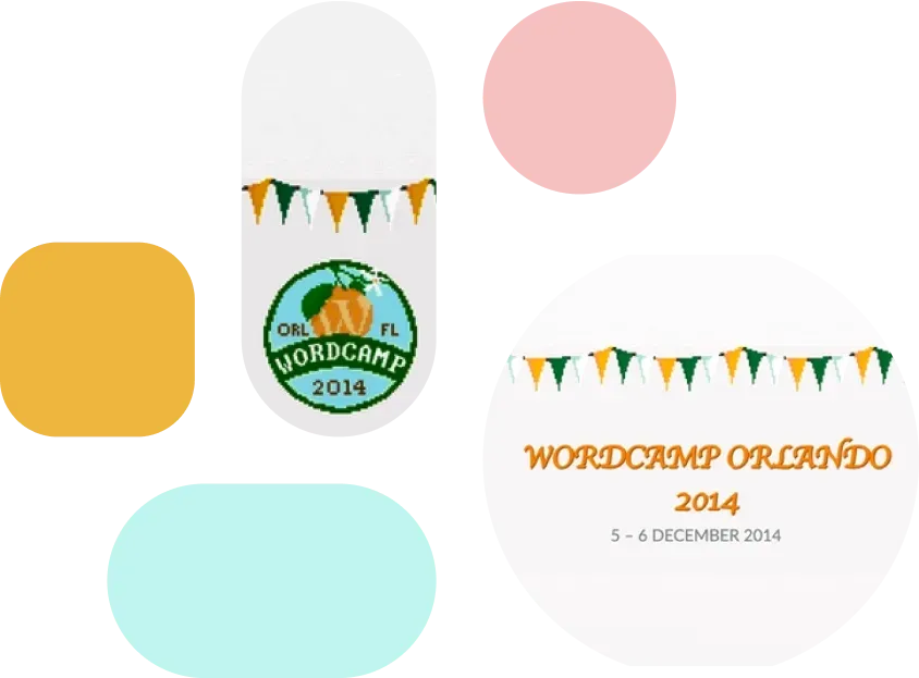 WordCamp Orlando