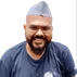 Gobinda Tarafdar