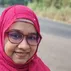 Sabirah Islam