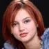 Sarah Parker