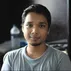 Sekander Badsha