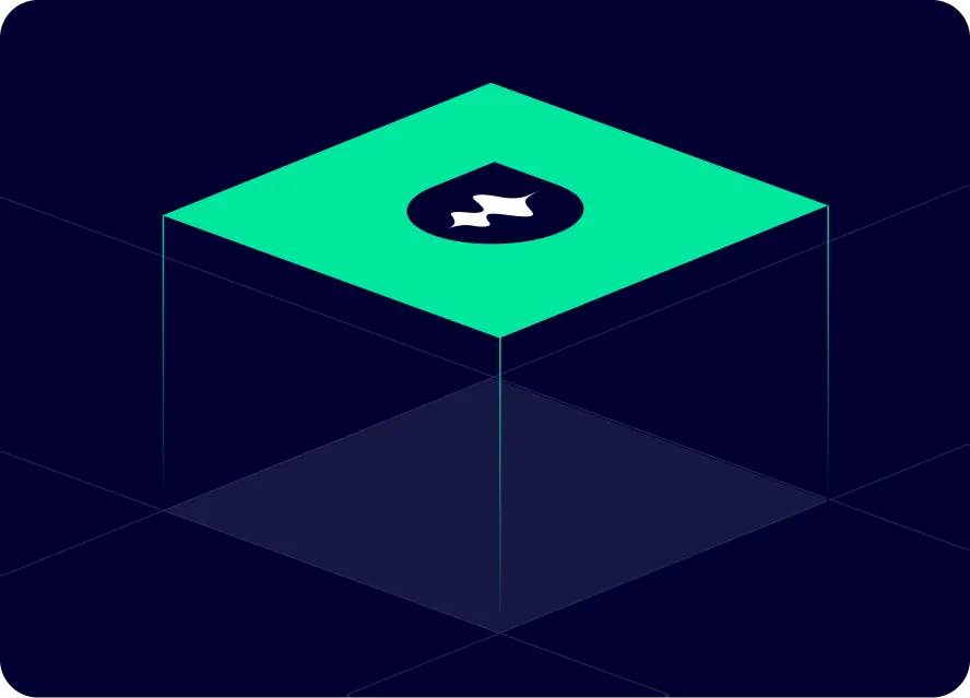 StorePulse — Product screenshot