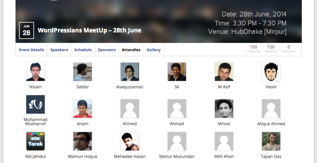 https://cdnvs/uploads/2015/08/meetup-attendee-listing