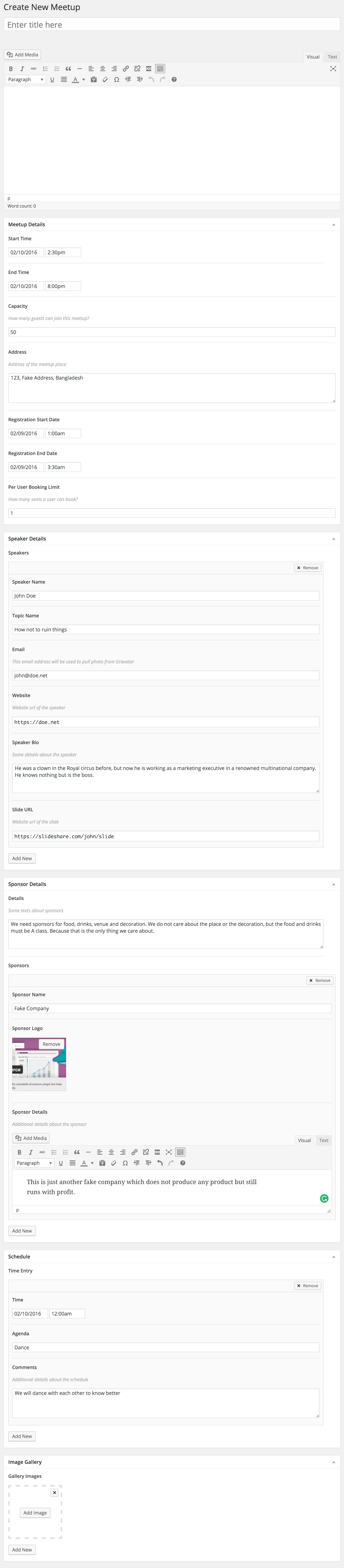 https://cdnvs/uploads/2015/08/meetup-create-meetup