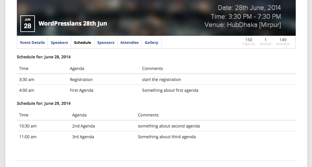 https://cdnvs/uploads/2015/08/meetup-schedule https://cdnvs/uploads/2015/08/meetup-schedule