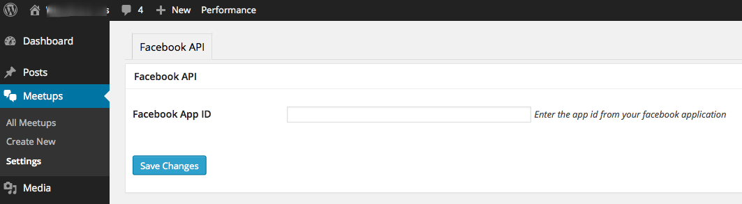 https://cdnvs/uploads/2015/08/meetup-settings