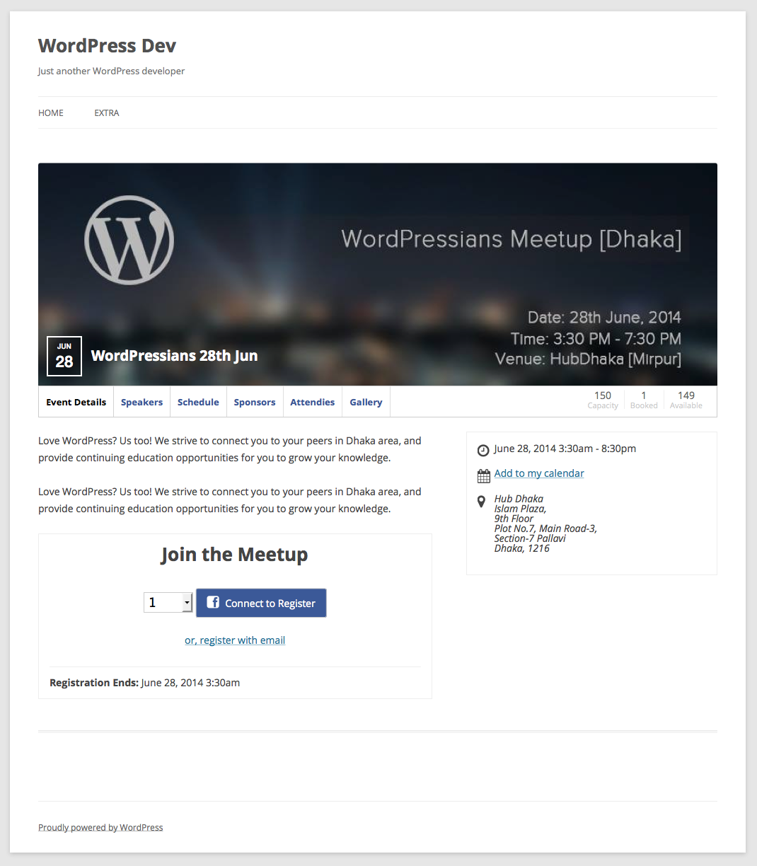 https://cdnvs/uploads/2015/08/meetup-single-event