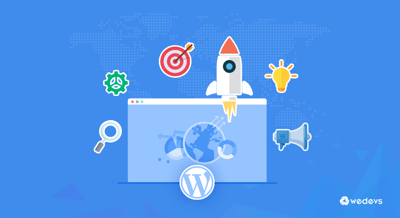 7 Best WordPress Plugins for Content Marketing in 2025