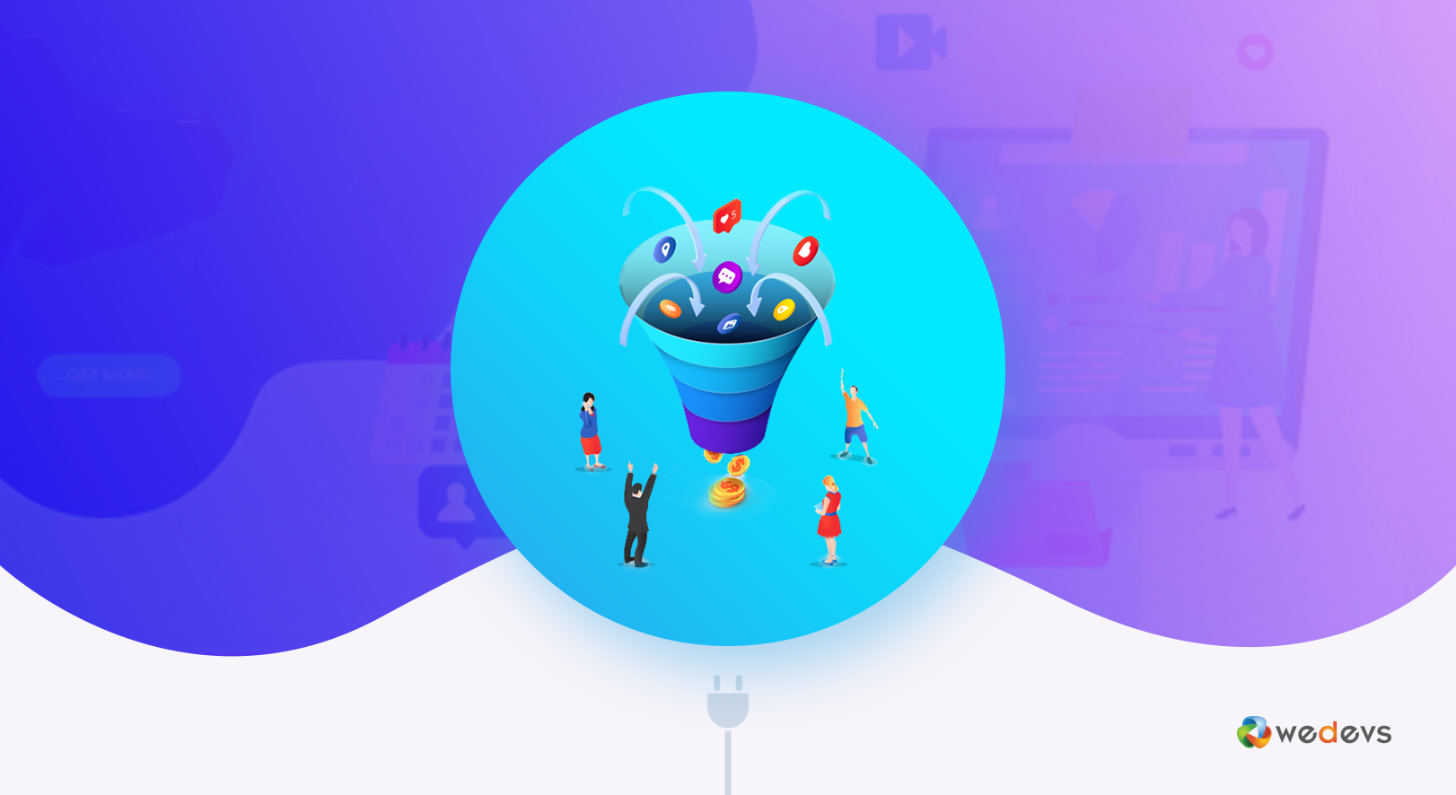 Best WordPress Plugins to Boost Conversion in 2025