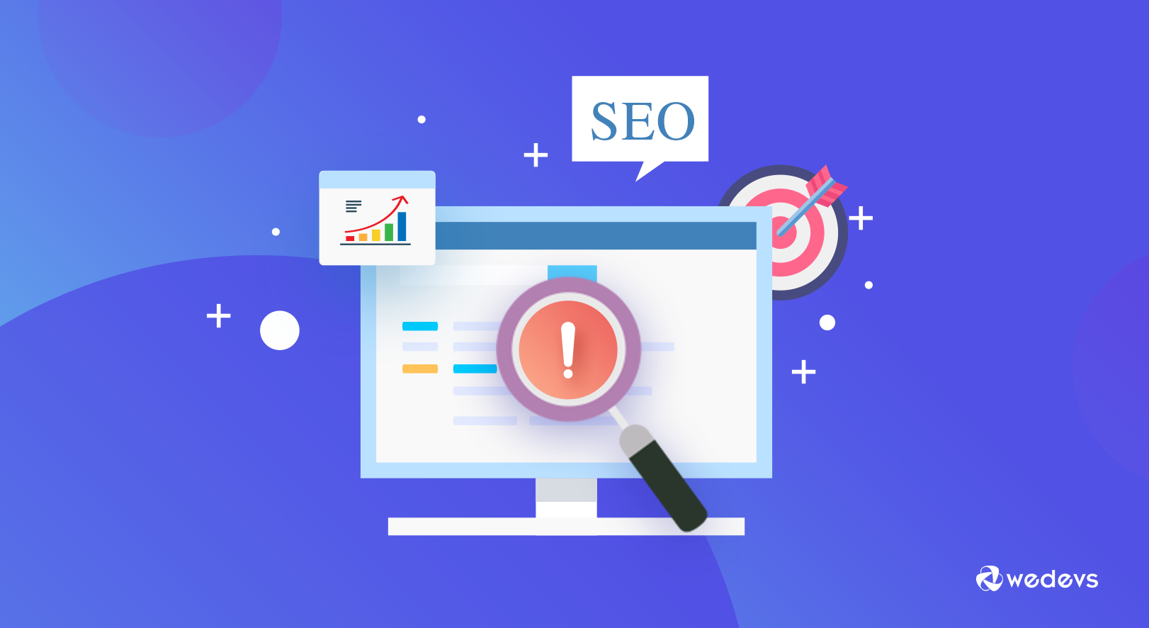 10 Common Bad SEO Practices and How to Avoid Them