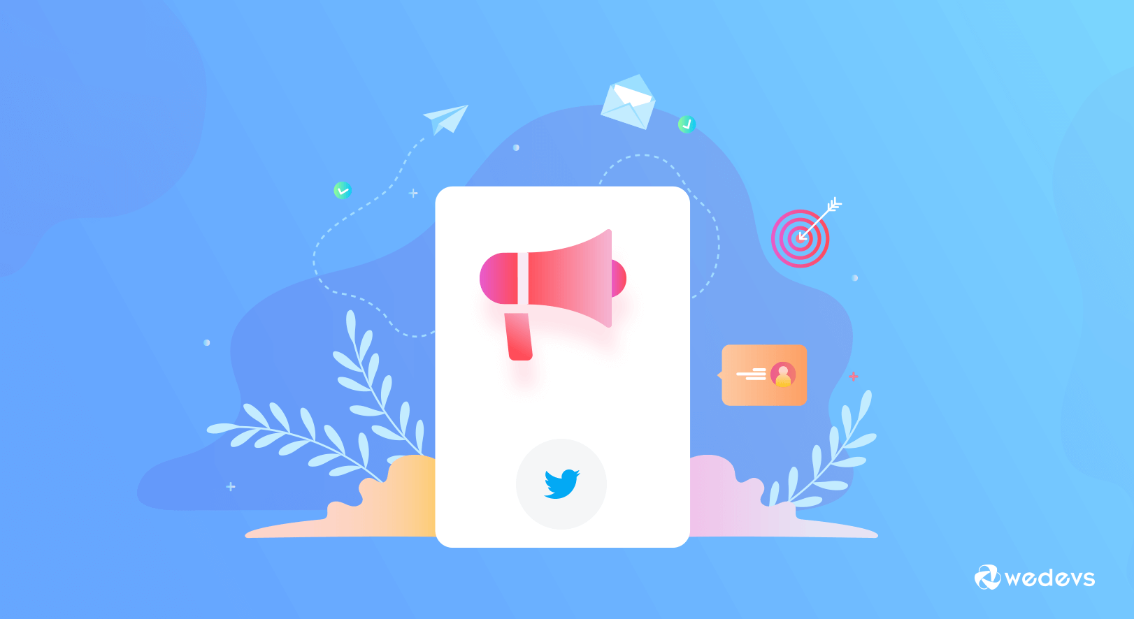 Powerful Twitter Marketing Tips &#038; Tools You Should Definitely Try Out