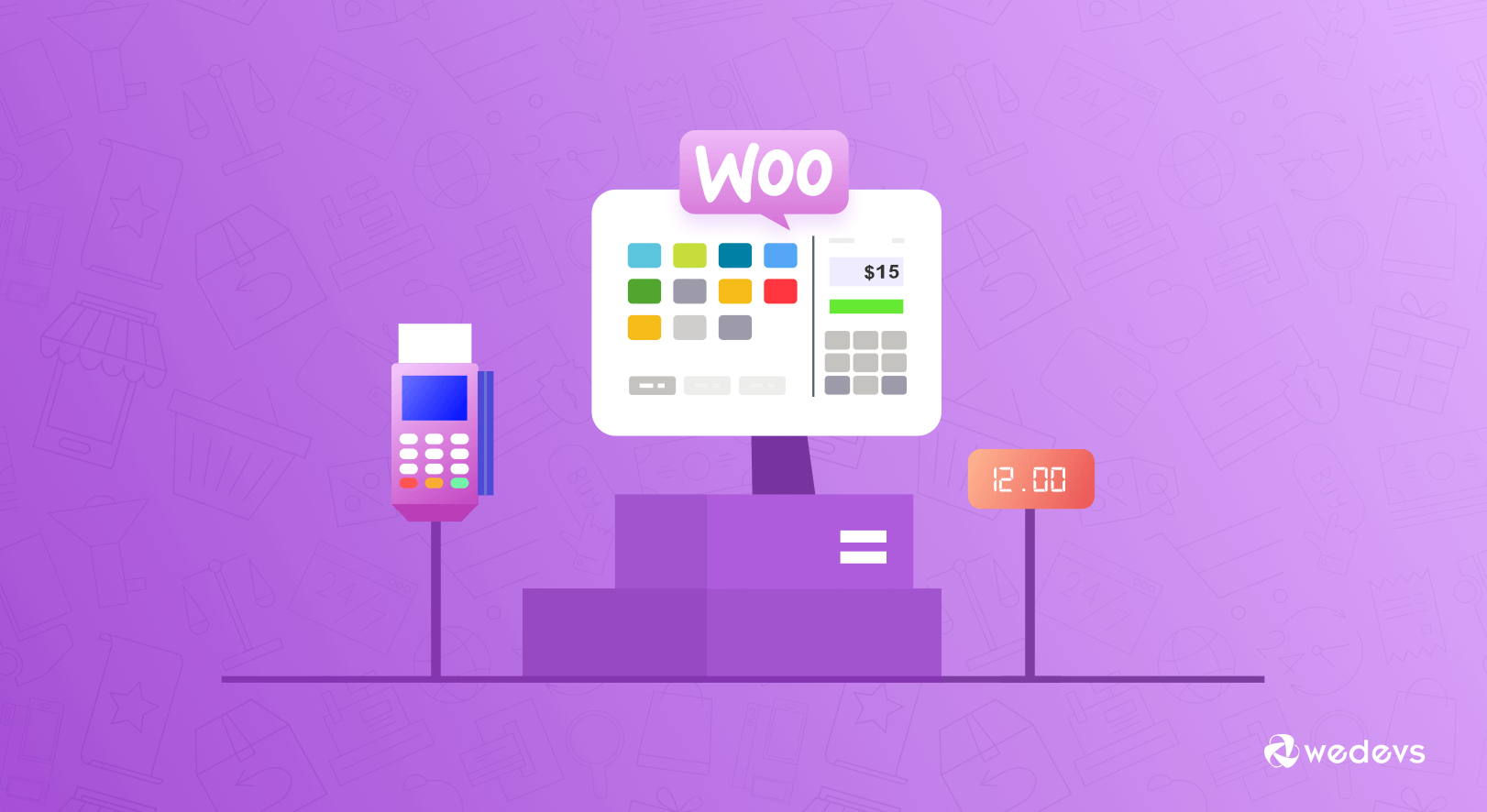 11 Best WooCommerce POS Plugins for 2025