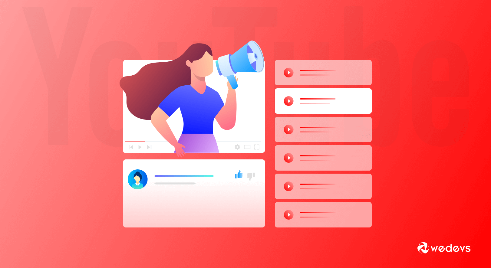 9 YouTube Marketing Strategies to Grow Your Audience