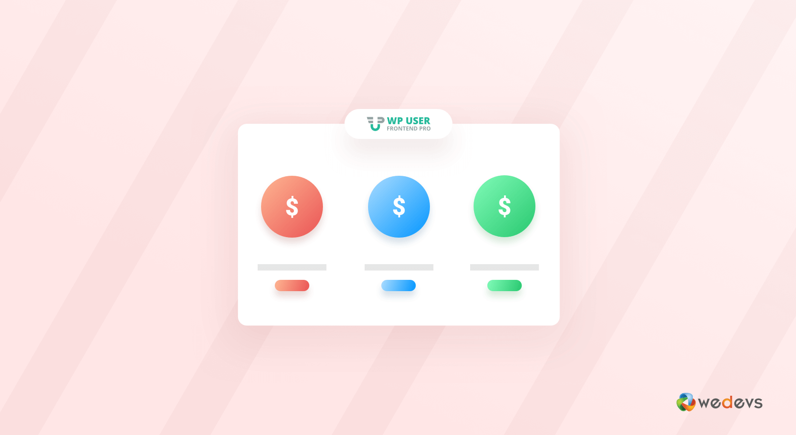 Adopt Subscription Business Models: Why Should You Charge for Online Content?