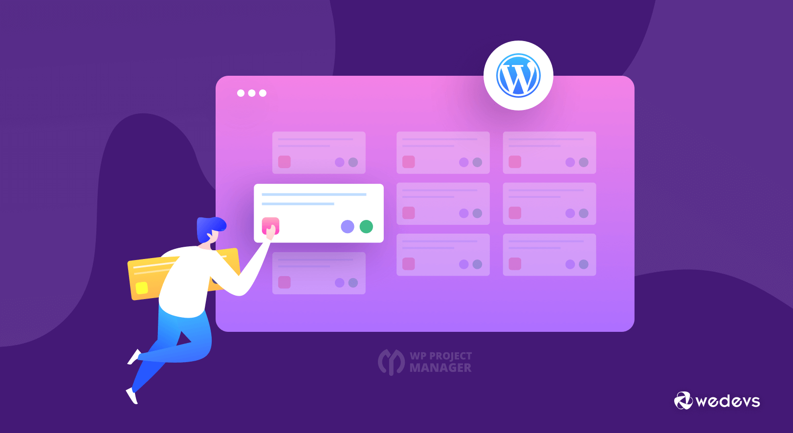 Top Task Manager Apps to Smartly Handle Your Tasks in 2026