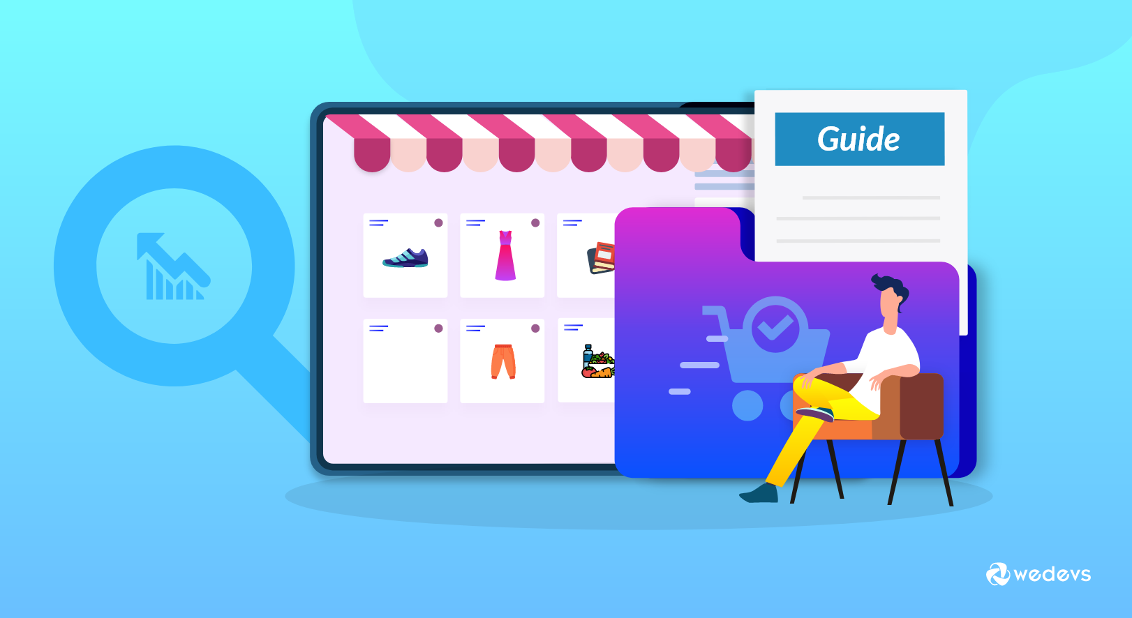 eCommerce SEO Tips: The Ultimate Guide for Startups in 2026