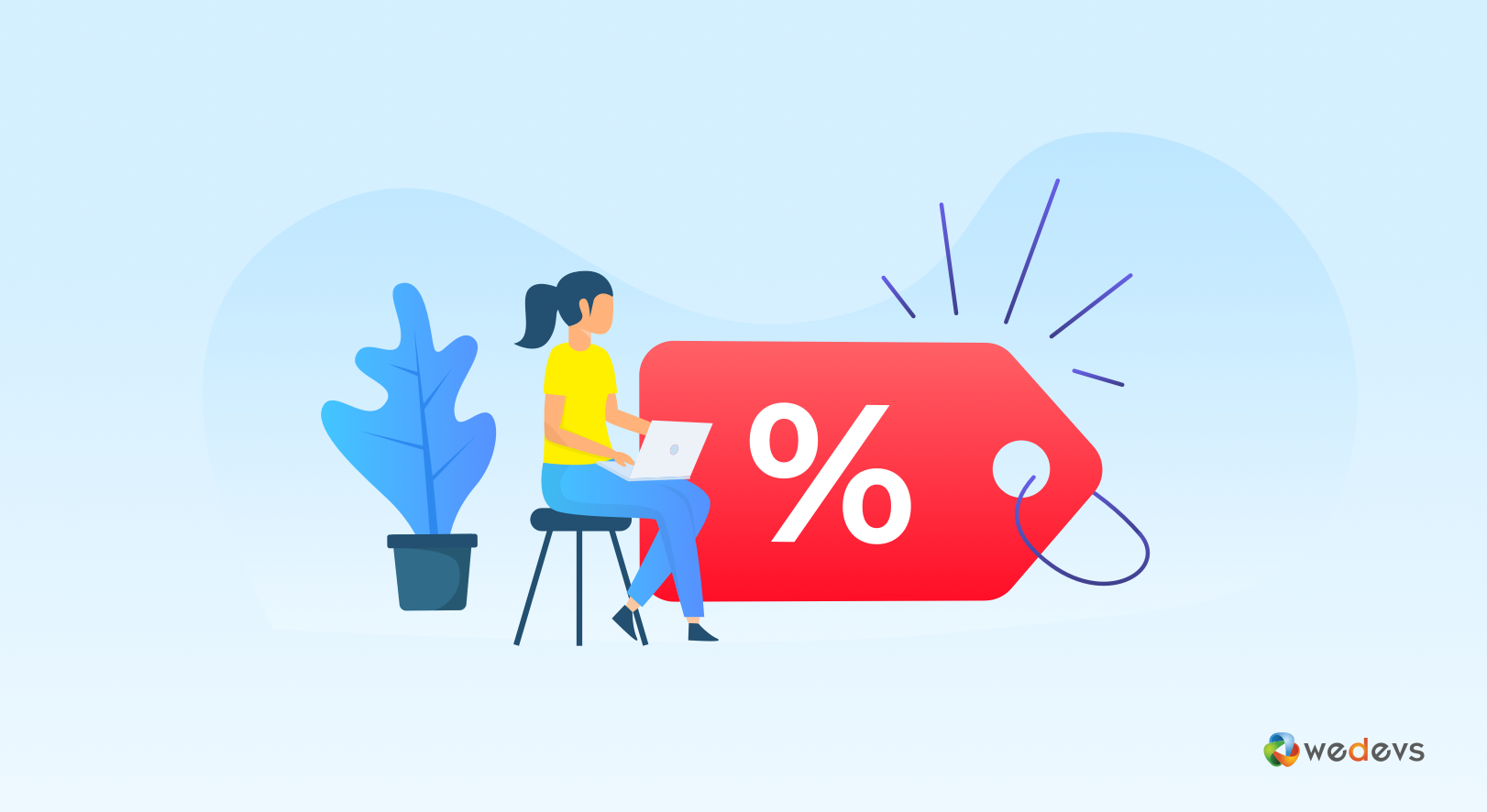 How To Write a Discount Offer that Converts (with Real Examples)