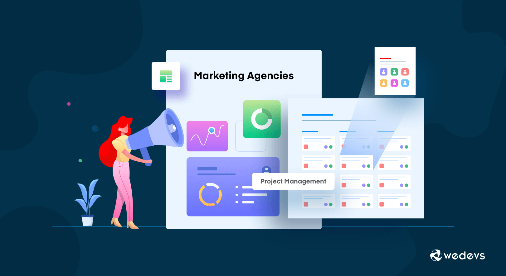 9 Best Marketing Project Management Software in 2025