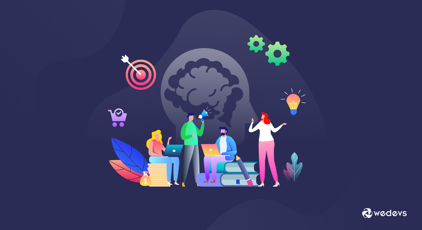 5 Neuromarketing Strategies You Should Check in 2025