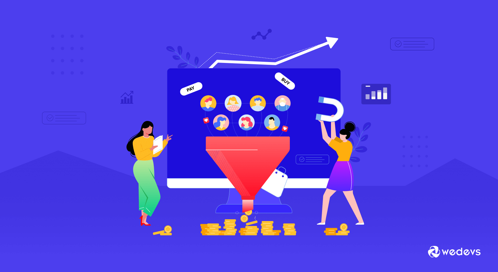 eCommerce Conversion Rate Statistics in 2026