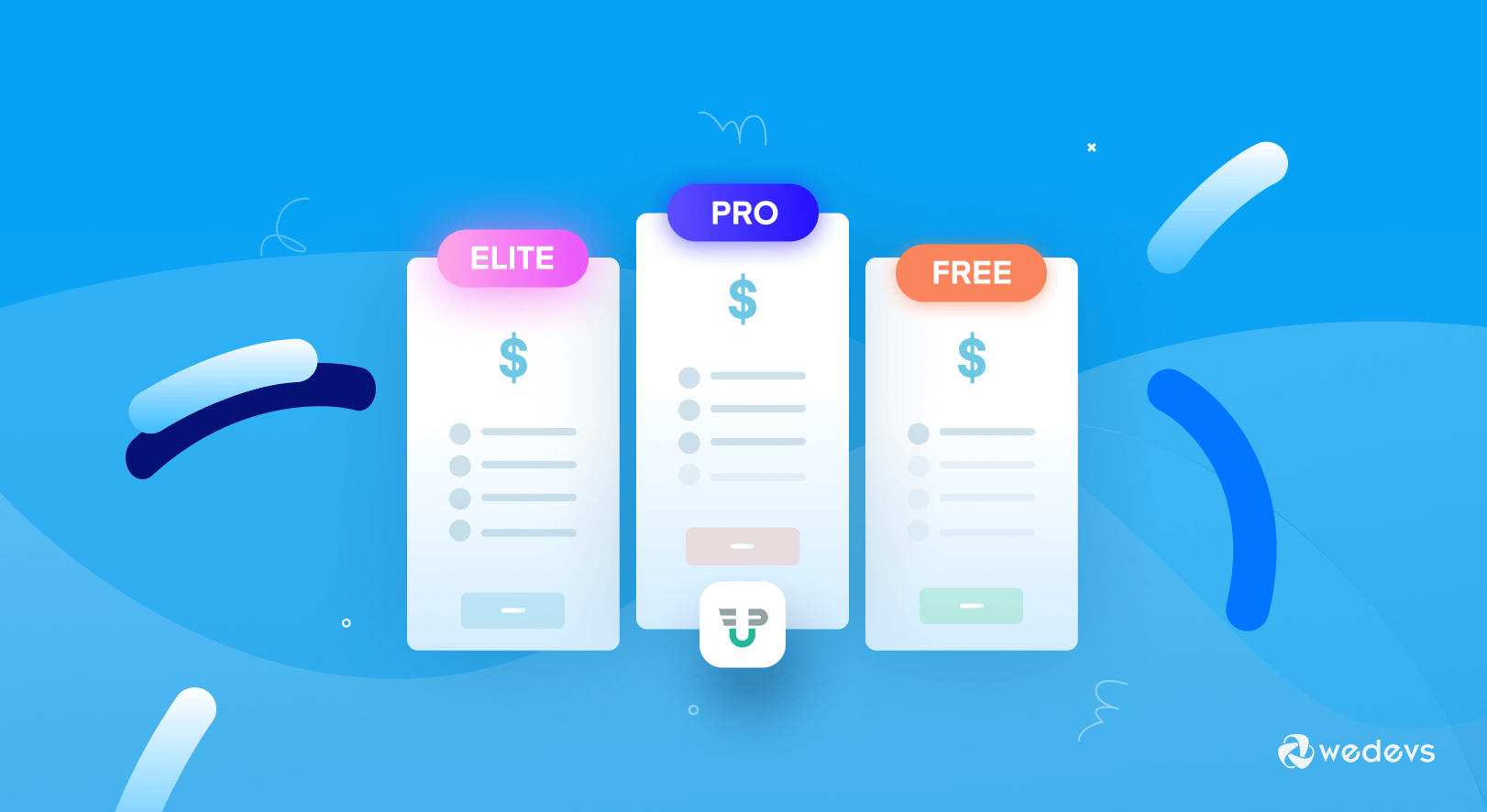 10 Examples of Catchy Membership Level Names to Attract More Members