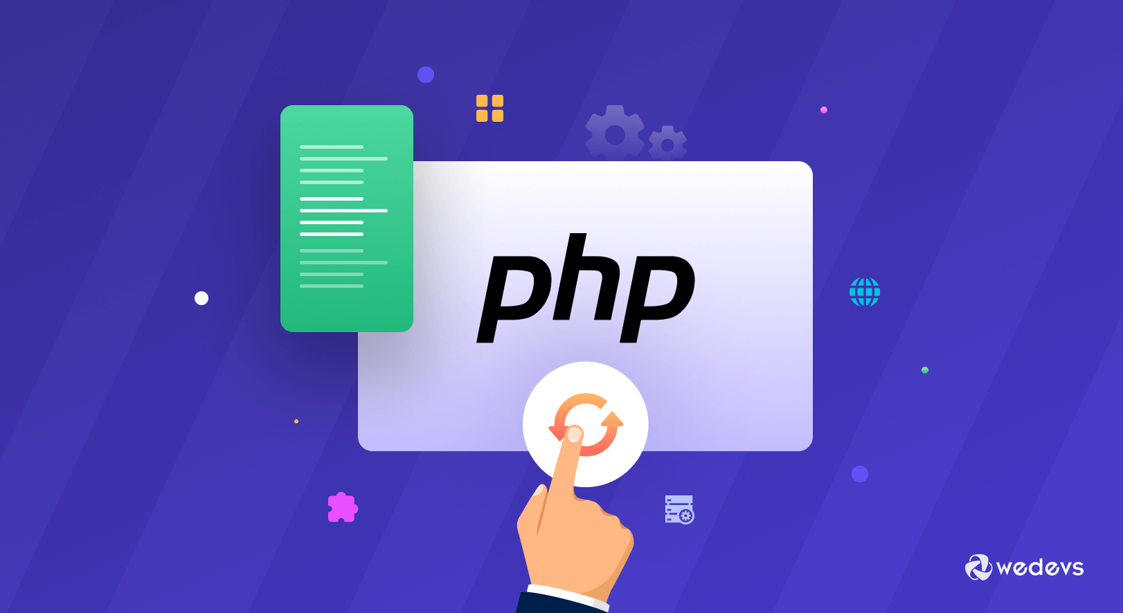 How to Check and Update PHP Version in WordPress in 2025