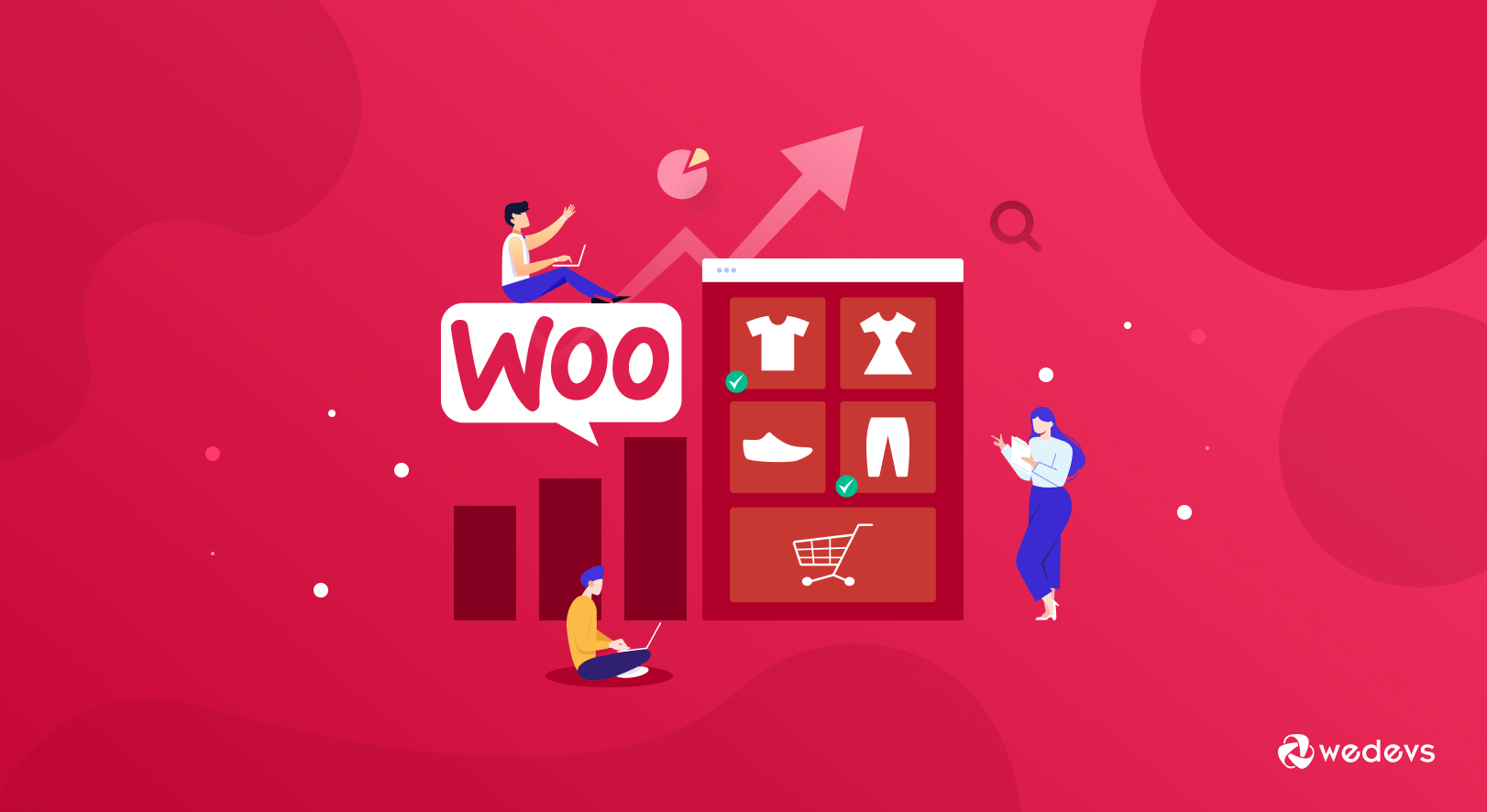 How Much Traffic Can WooCommerce Handle