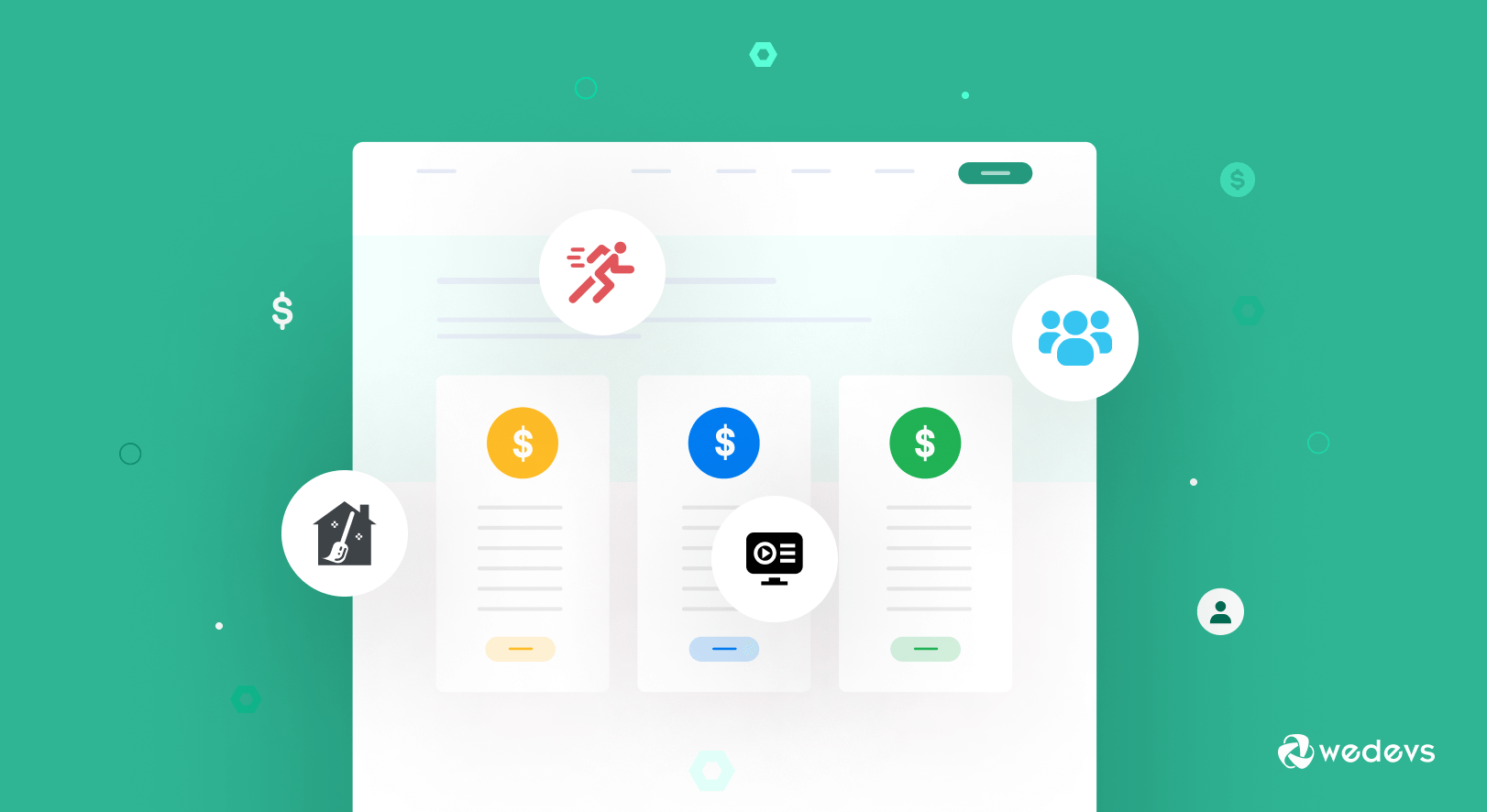 Best Membership Site Ideas For Successful Business in 2025