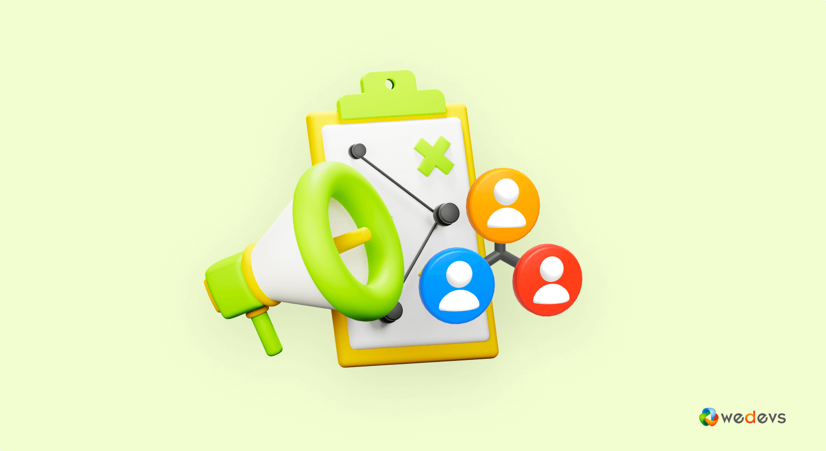 How to Create a Referral Marketing Strategy (Tips+Examples)