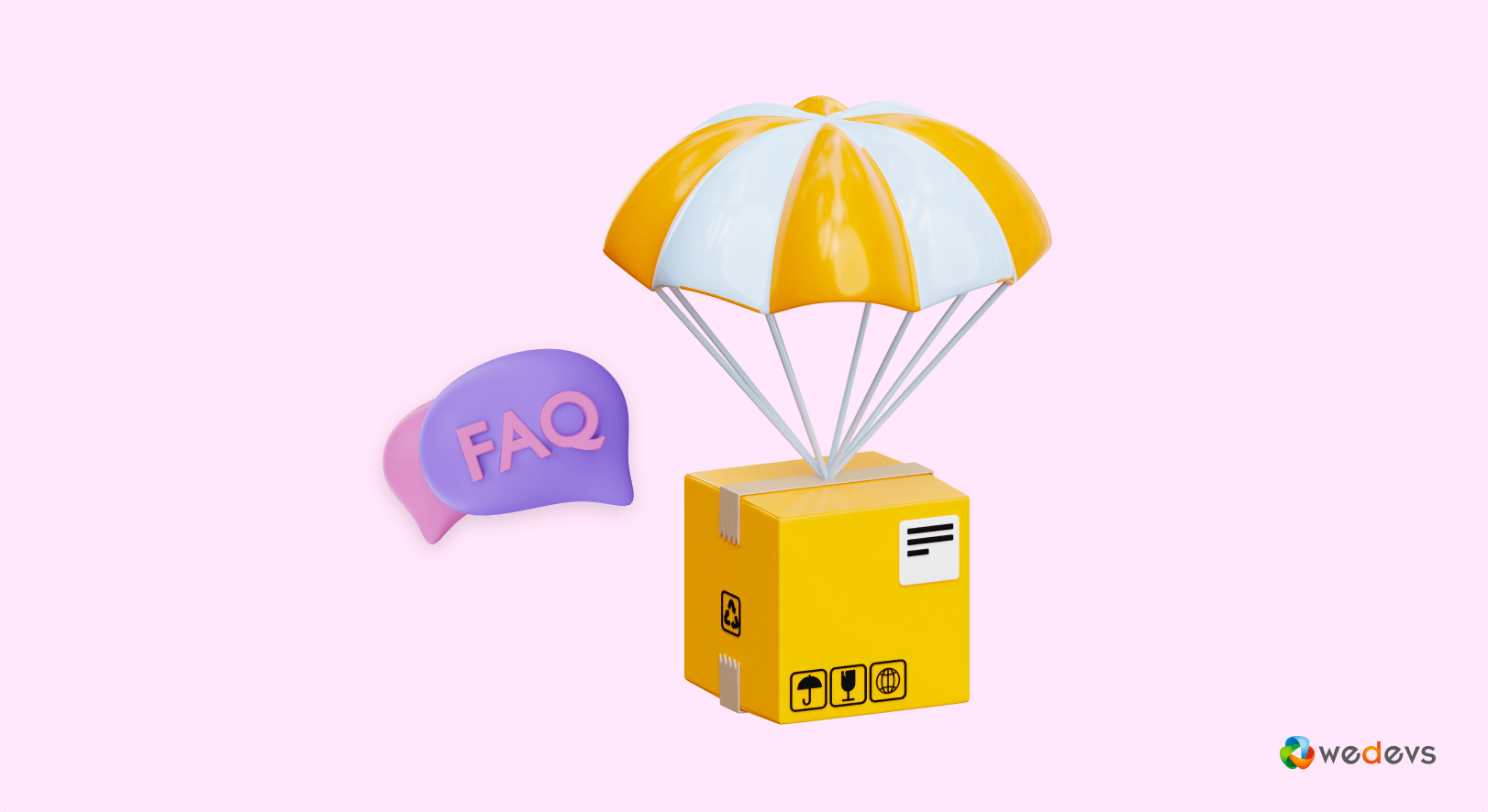 15+ Most Trending Dropshipping FAQs with Answers in 2025