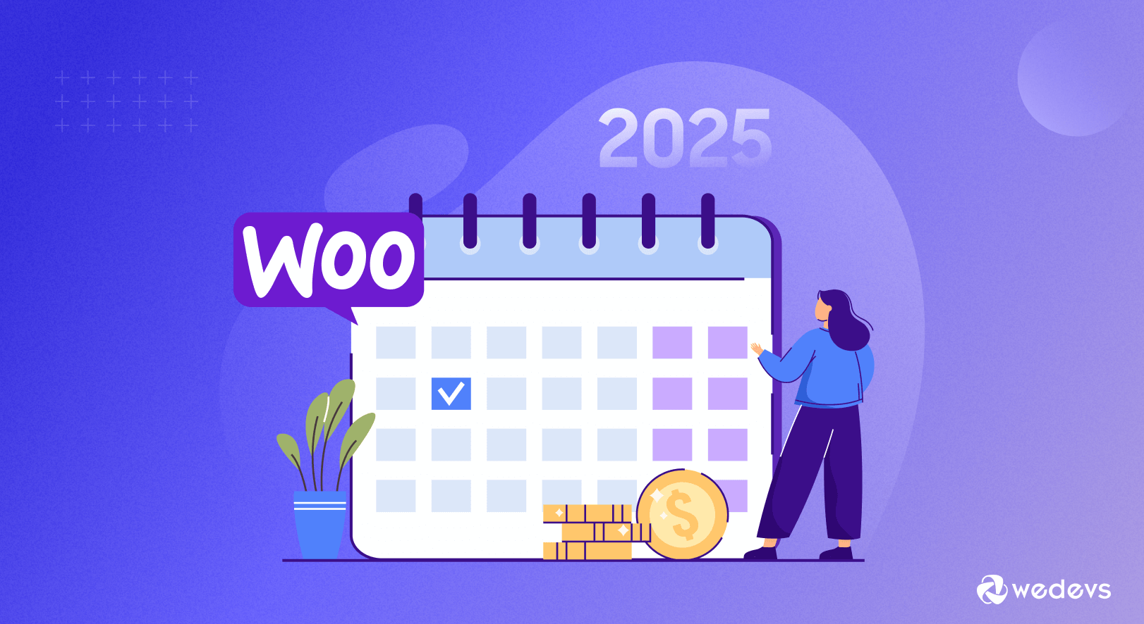 The Ultimate Marketing Calendar for WooCommerce Stores/Marketplaces: Download for Free!