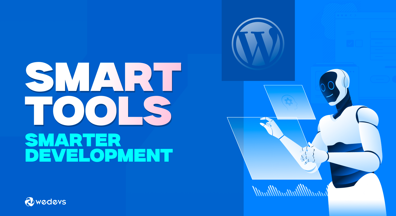 What Are the Best AI Assistants for WordPress Development in 2026