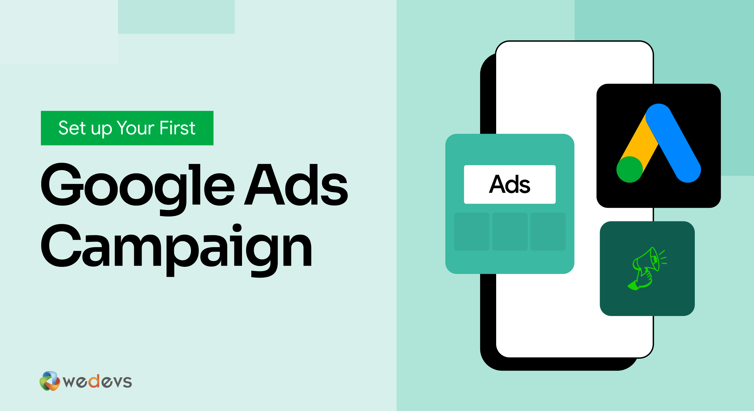 How to Run Google Ads: Step-by-Step Tutorial for 2025
