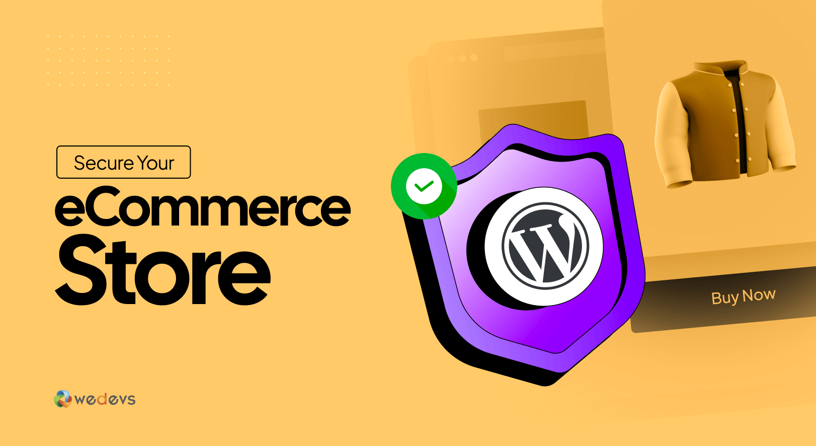 How to Secure an Online Store &#8211; 9 Proven Tips for 2025