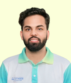 Md Kamruzzaman