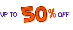 Eid Sale