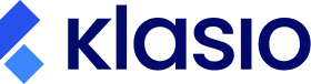 Clasio