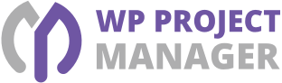 WP Project Manager