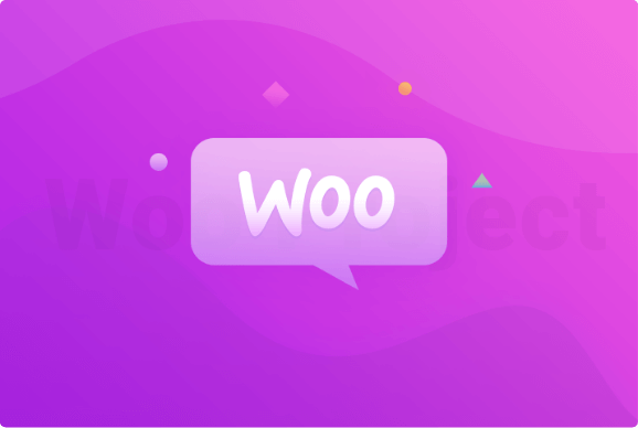 WooCommerce Order