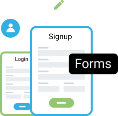 Form Templates