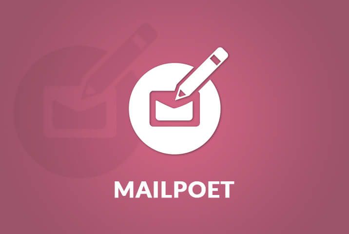 MailPoet