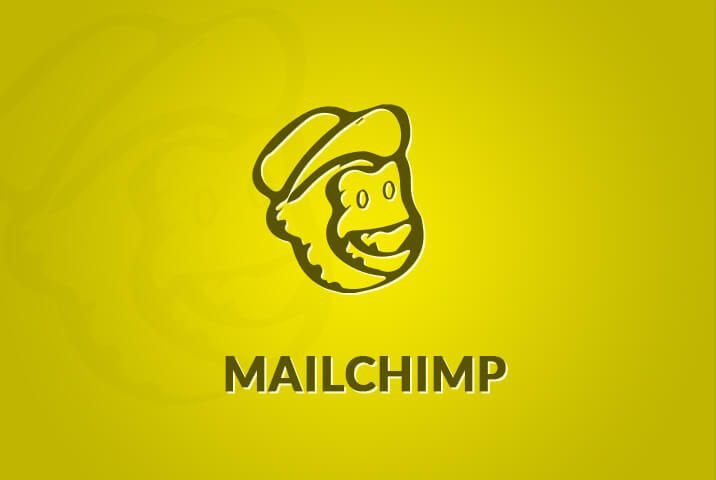 MailChimp