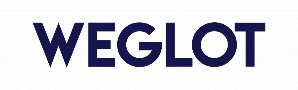 Weglot
