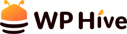 WP Hive