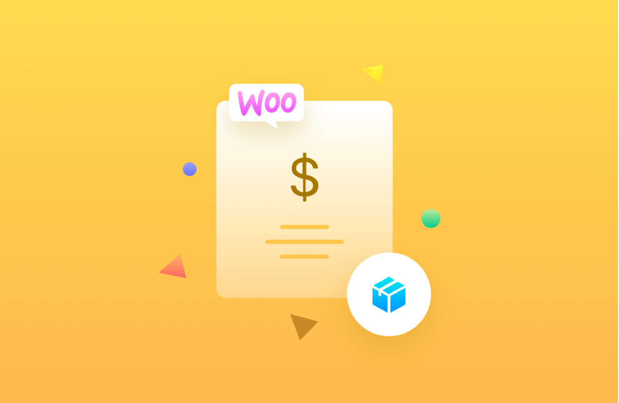 Dokan Product Subscription module