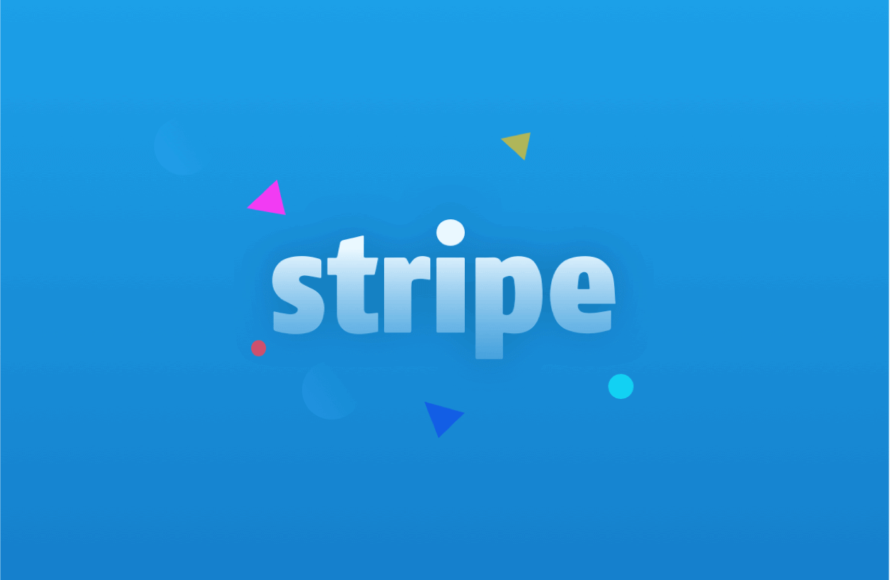 Dokan Stripe Connect module