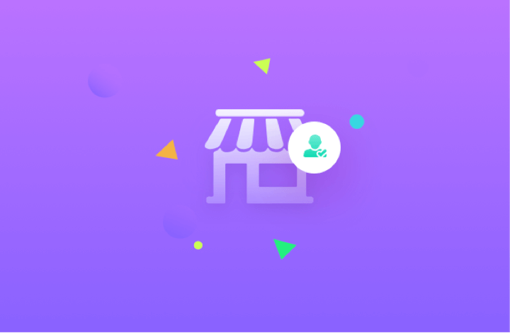 Dokan Follow Store module