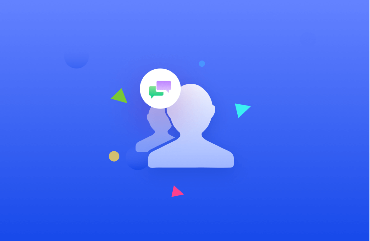 Dokan Live Chat module