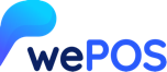 wePOS