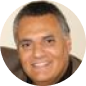 Billy Ristuccia